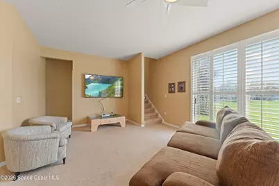 385 Tunbridge Drive, Rockledge, FL 32955 - Photo 31