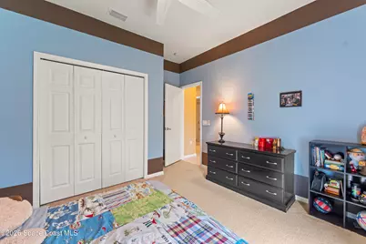 385 Tunbridge Drive, Rockledge, FL 32955 - Photo 23