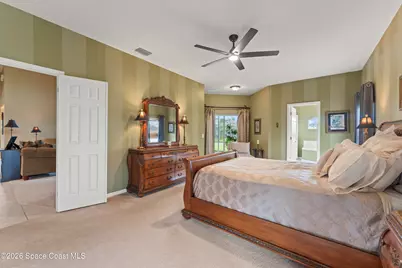 385 Tunbridge Drive, Rockledge, FL 32955 - Photo 15