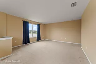 385 Tunbridge Dr, Rockledge, FL 32955 - Photo 35