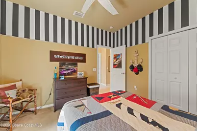 385 Tunbridge Drive, Rockledge, FL 32955 - Photo 25