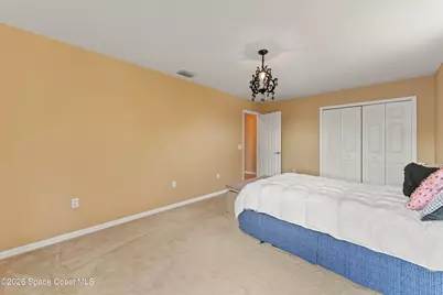 385 Tunbridge Drive, Rockledge, FL 32955 - Photo 39