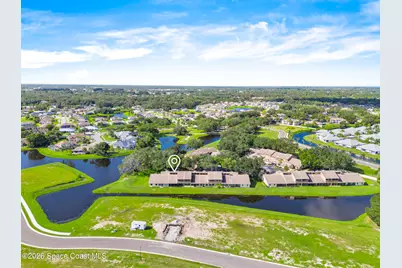 1314 Island Green Drive NE #B2-15, Palm Bay, FL 32905 - Photo 33