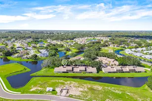 1314 Island Green Dr NE, Palm Bay, FL 32905 - Photo 33