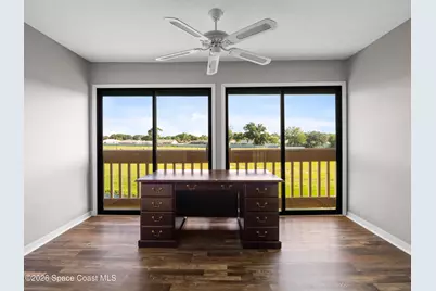 1314 Island Green Drive NE #B2-15, Palm Bay, FL 32905 - Photo 23