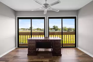 1314 Island Green Dr NE, Palm Bay, FL 32905 - Photo 23