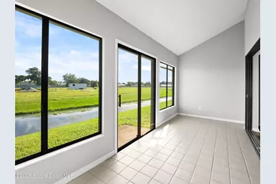 1314 Island Green Drive NE #B2-15, Palm Bay, FL 32905 - Photo 13