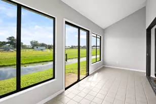 1314 Island Green Dr NE, Palm Bay, FL 32905 - Photo 13