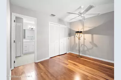 1314 Island Green Drive NE #B2-15, Palm Bay, FL 32905 - Photo 17