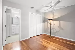 1314 Island Green Dr NE, Palm Bay, FL 32905 - Photo 17