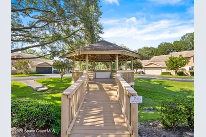 1314 Island Green Drive NE #B2-15, Palm Bay, FL 32905 - Photo 37