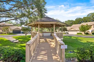 1314 Island Green Dr NE, Palm Bay, FL 32905 - Photo 37