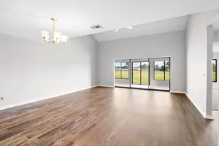1314 Island Green Dr NE, Palm Bay, FL 32905 - Photo 9