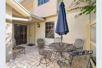 1314 Island Green Drive NE #B2-15, Palm Bay, FL 32905 - Photo 3