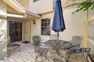1314 Island Green Dr NE, Palm Bay, FL 32905 - Photo 3