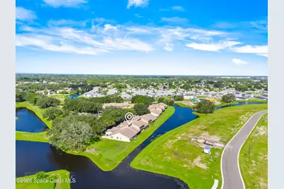 1314 Island Green Drive NE #B2-15, Palm Bay, FL 32905 - Photo 31