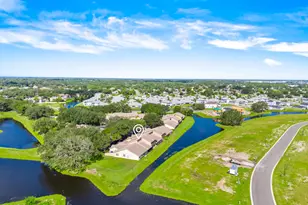 1314 Island Green Dr NE, Palm Bay, FL 32905 - Photo 31
