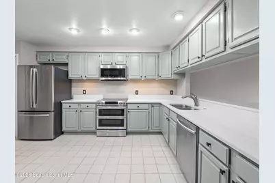1314 Island Green Drive NE #B2-15, Palm Bay, FL 32905 - Photo 5