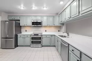 1314 Island Green Dr NE, Palm Bay, FL 32905 - Photo 5