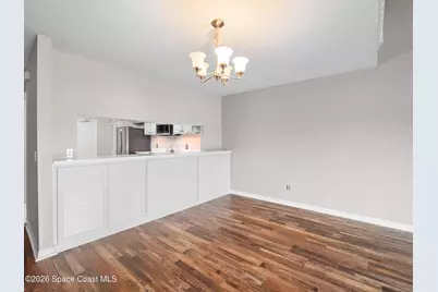 1314 Island Green Drive NE #B2-15, Palm Bay, FL 32905 - Photo 11