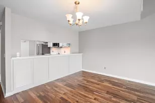1314 Island Green Dr NE, Palm Bay, FL 32905 - Photo 11
