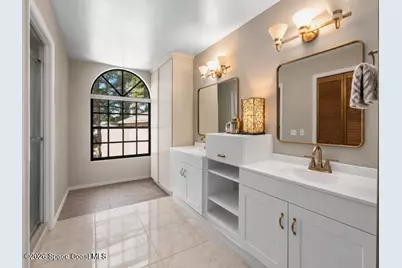 1314 Island Green Drive NE #B2-15, Palm Bay, FL 32905 - Photo 25