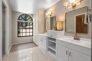 1314 Island Green Dr NE, Palm Bay, FL 32905 - Photo 25
