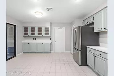 1314 Island Green Drive NE #B2-15, Palm Bay, FL 32905 - Photo 7