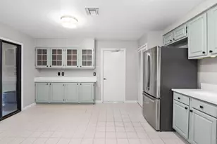 1314 Island Green Dr NE, Palm Bay, FL 32905 - Photo 7