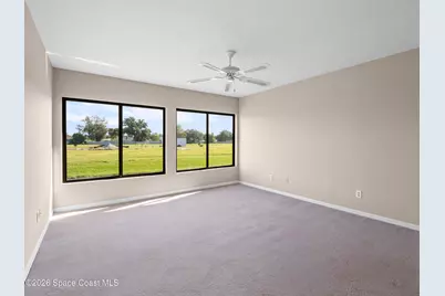1314 Island Green Drive NE #B2-15, Palm Bay, FL 32905 - Photo 15