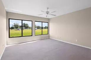 1314 Island Green Dr NE, Palm Bay, FL 32905 - Photo 15