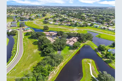 1314 Island Green Drive NE #B2-15, Palm Bay, FL 32905 - Photo 35