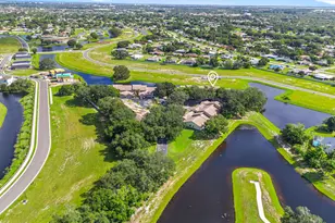 1314 Island Green Dr NE, Palm Bay, FL 32905 - Photo 35