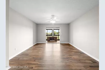 1314 Island Green Drive NE #B2-15, Palm Bay, FL 32905 - Photo 21