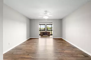 1314 Island Green Dr NE, Palm Bay, FL 32905 - Photo 21