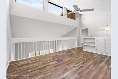1314 Island Green Drive NE #B2-15, Palm Bay, FL 32905 - Photo 27