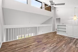 1314 Island Green Dr NE, Palm Bay, FL 32905 - Photo 27
