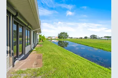 1314 Island Green Drive NE #B2-15, Palm Bay, FL 32905 - Photo 29