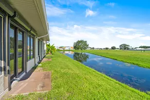 1314 Island Green Dr NE, Palm Bay, FL 32905 - Photo 29