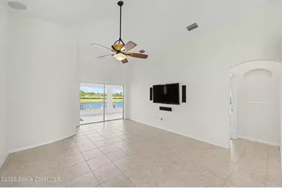 3612 Siderwheel Drive, Rockledge, FL 32955 - Photo 5