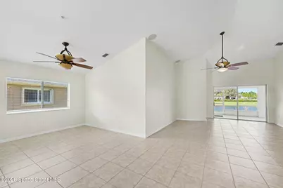3612 Siderwheel Drive, Rockledge, FL 32955 - Photo 7
