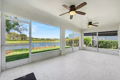 3612 Siderwheel Drive, Rockledge, FL 32955 - Photo 21