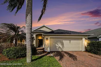 3612 Siderwheel Drive, Rockledge, FL 32955 - Photo 25