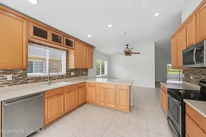 3612 Siderwheel Drive, Rockledge, FL 32955 - Photo 11
