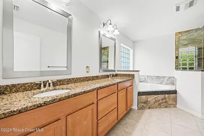 3612 Siderwheel Drive, Rockledge, FL 32955 - Photo 15