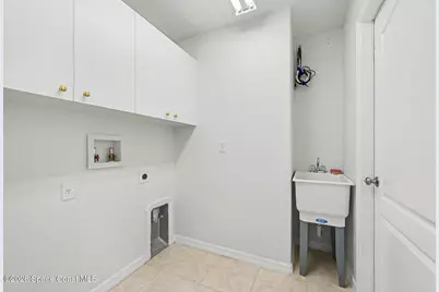3612 Siderwheel Drive, Rockledge, FL 32955 - Photo 23