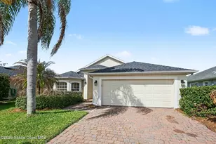3612 Siderwheel Dr, Rockledge, FL 32955 - Photo 1