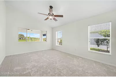 3612 Siderwheel Drive, Rockledge, FL 32955 - Photo 17