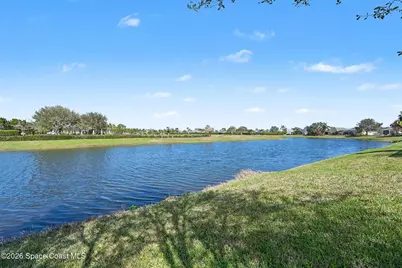 3612 Siderwheel Drive, Rockledge, FL 32955 - Photo 3