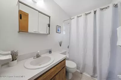 588 Tropicaire Avenue SW, Palm Bay, FL 32908 - Photo 17